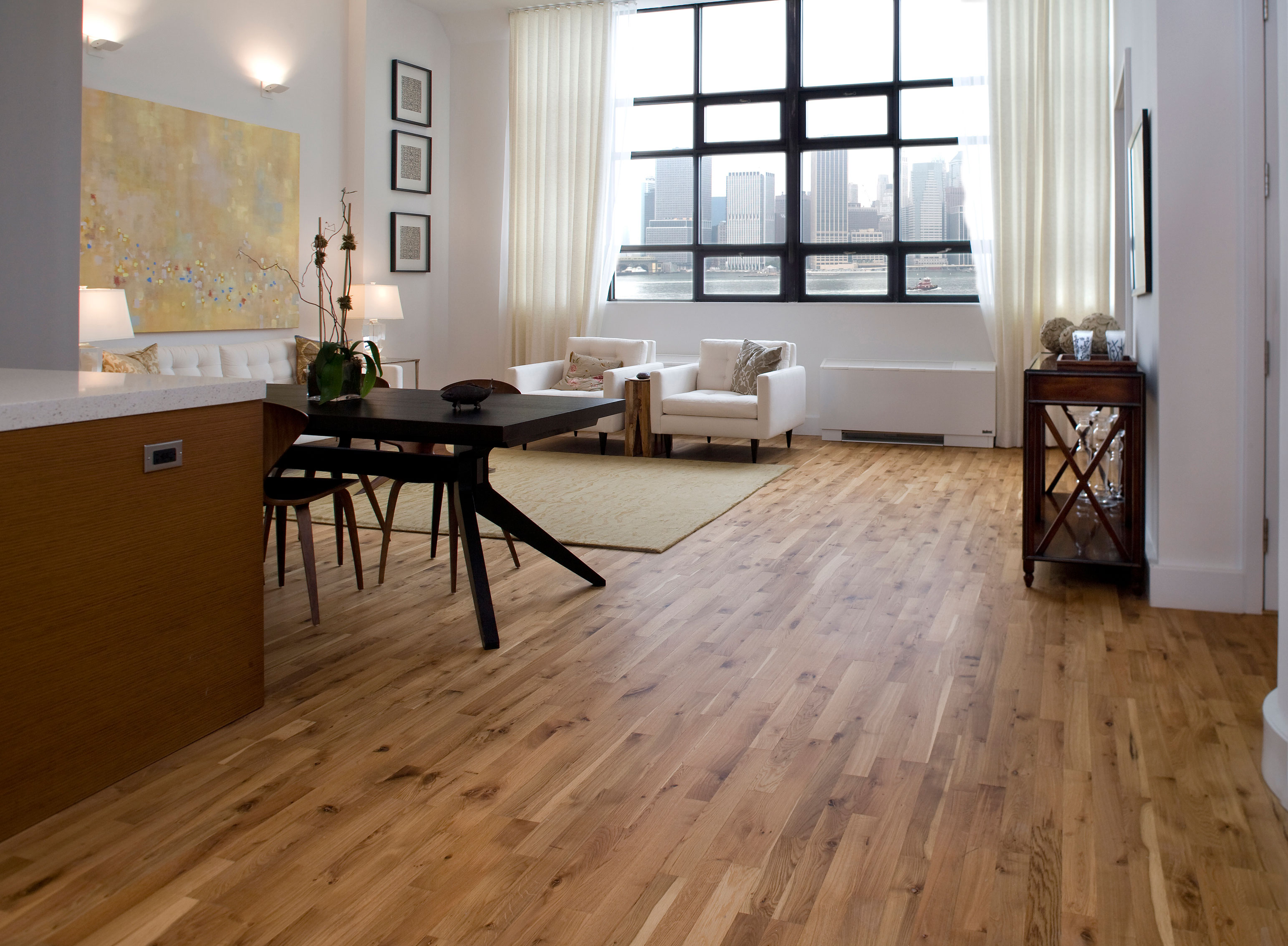 hardwood-floors-installed