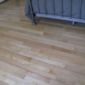 unfinished-maple-hardwood-flooring