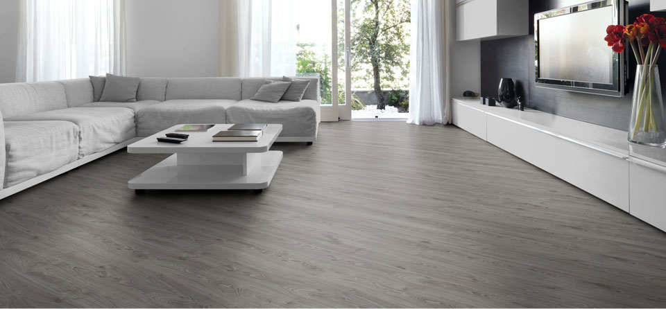 What Are The Benefits Of Laminate Flooring New Floors Inc